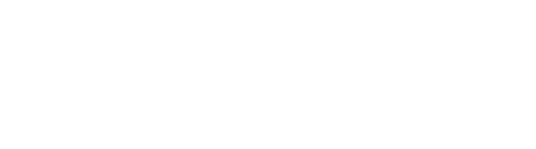 H3NSY logo